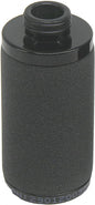 2901-2003-01 Pipeline Coalescing Filter Replaces 2901200301, 1624-1829-06 by TONNISI