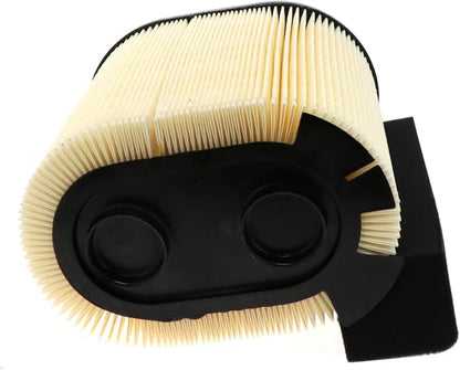 Motorcraft - Element Asy - Air Cleaner - Image 4