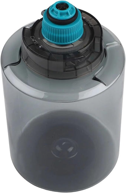 Replacement Fresh Water Tank, Compatible - Image 4