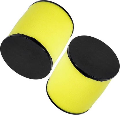 Replacement Air Filter Element Cleaner - Image 3