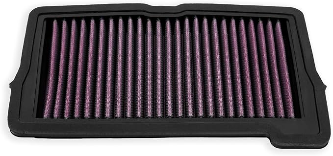 DNA High Performance Air Filter Compatible - Image 4