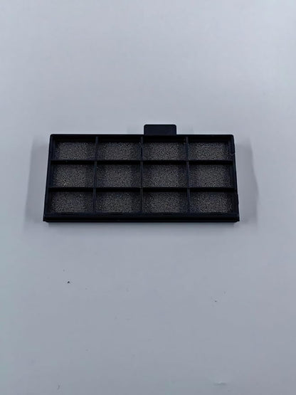 ELPAF32 /V13H134A32 Projector Air Filter - Image 8