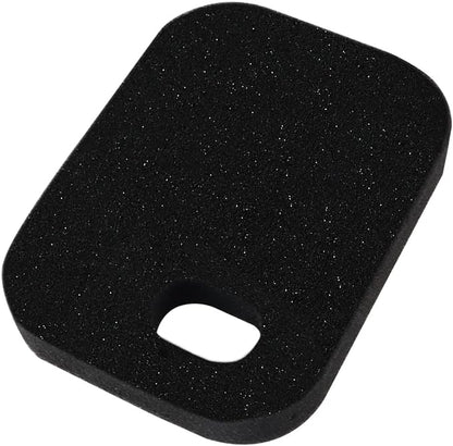 FLYPIG Air Filter Sponge Foam Air Filter Element - Image 5