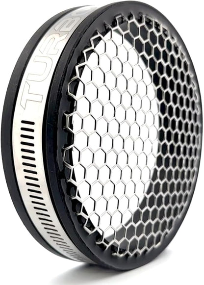 Turbo-Guard® Ultra by Turbo-Guard