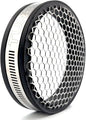 Turbo-Guard® Ultra by Turbo-Guard