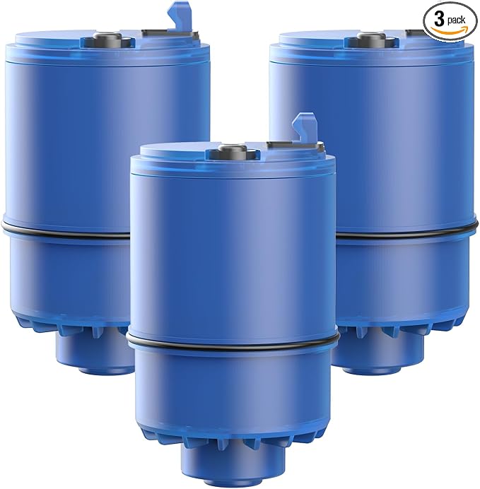 Maxblue NSF Certified Water Filter, Replacement by Maxblue