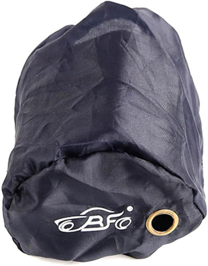FLMLF Air Filter Dustproof Dust Cover Fit - Image 2