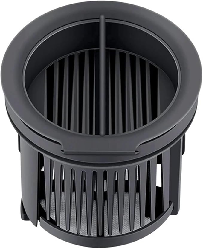 wet dry vacuum cleaner, Compatible - Image 6
