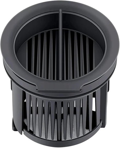 wet dry vacuum cleaner, Compatible - Image 5