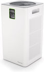 Kenmore PM3020 Air Purifiers by Kenmore