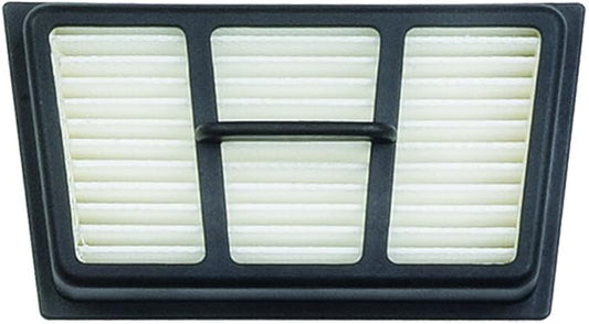 Vacmaster HEPA Material Exhaust Filter by Vacmaster