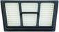 Vacmaster HEPA Material Exhaust Filter by Vacmaster