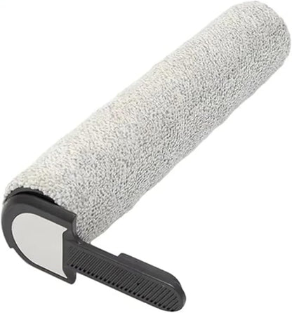 AT28-Main Roller Brush with Filters, Compatible - Image 3