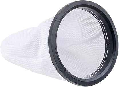 POOL BLASTER Catfish Genuine Replacement All-Purpose Filter Bag from - Image 5