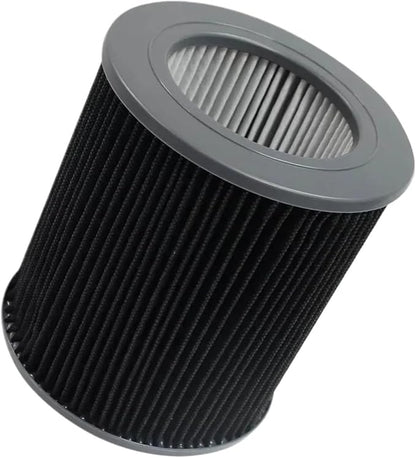 Filter Replacement，Compatible For PECO, Compatible For Molekule, Air Mini And - Image 3