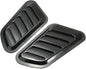 Car Hood Scoop Air Intake Vents Compatible by Unknown
