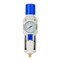BLCH 1/2" NPT Air Compressor Filter by Musthaveit