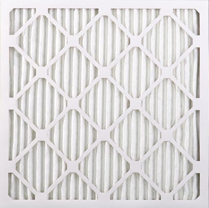 Nordic Pure 20x20x1 Pleated MERV 14 Air Filters 6 Pack - Image 4