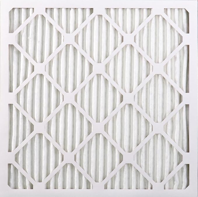 Nordic Pure 20x20x1 Pleated MERV 14 Air Filters 4 Pack - Image 4