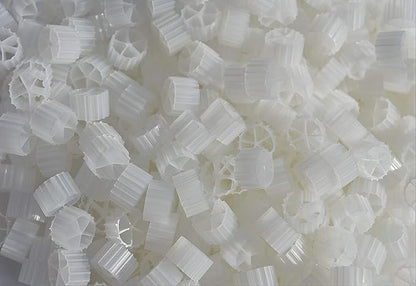 K2 Bio Filter Media Moving Bed Biofilm Reactor - Image 2