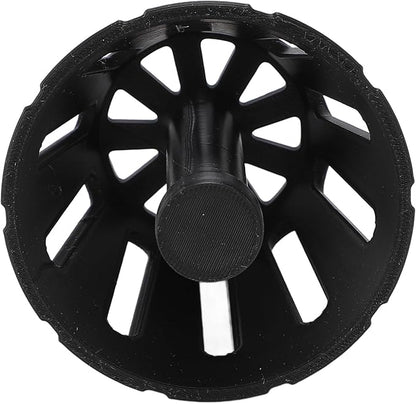 Filter Paper Assistant Coffee Filter Shape Retainer Professional Press - Image 6