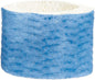 Honeywell Replacement Wicking Filter A, 1 Pack by HoneywellPluggedIn