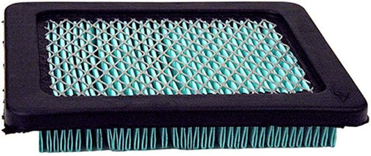 Stevens Lake Parts Air Filter 05748269 Fits Bomag Fits Craftsman Fits Honda by Unknown