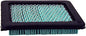 Stevens Lake Parts Air Filter 05748269 Fits Bomag Fits Craftsman Fits Honda by Unknown