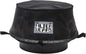 FILTERWEARS Pre-Filter F115K For SPECTRE Air Filters 8161 by FILTERWEARS
