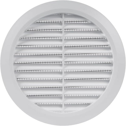 Vent Systems 5'' Inch by VentSystems