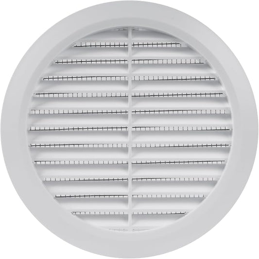 Vent Systems 5'' Inch by VentSystems