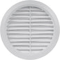 Vent Systems 5'' Inch by VentSystems
