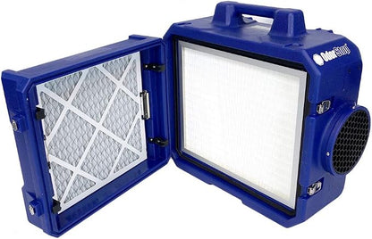 OdorStop OS500PF - Image 5