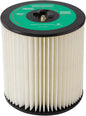 CF Clean Fairy Vacuum Cleaner Filter Replacement by CFCleanFairy
