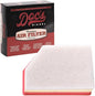 Doc's Diesel Engine Air Filter DPA11888 | Compatible by DocsDiesel