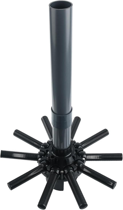 SX180DA Pool Lateral Assembly by Unknown
