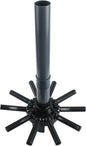 SX180DA Pool Lateral Assembly by Unknown