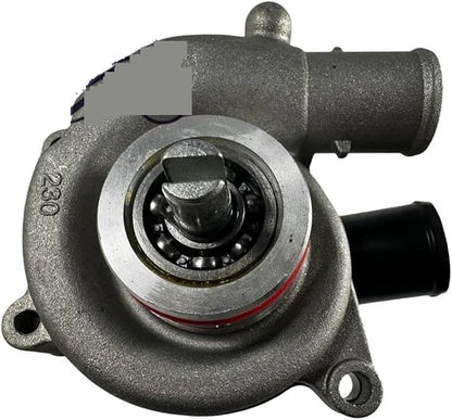 Engine Water Pump Assembly for Yamaha YZF R6 2006-2020 S11-229 by ocpcrn