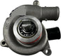 Engine Water Pump Assembly for Yamaha YZF R6 2006-2020 S11-229 by ocpcrn