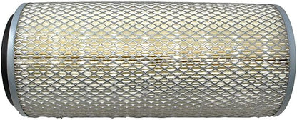 RAParts 529854R2 New Outer Air Filter Fits Case-IH Tractor Models 454 474 475 - Image 2