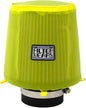 FILTERWEARS Pre-Filter K148Y For K&N RU-4740 RE-0930 RE-0950 by FILTERWEARS