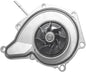 06E121018K/06E121016Q Engine Cooling Water Pump Assembly by ocpcrn