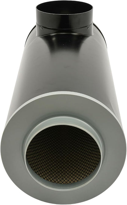 PHILTOP Wix 46891 Air Filter Compatible - Image 2