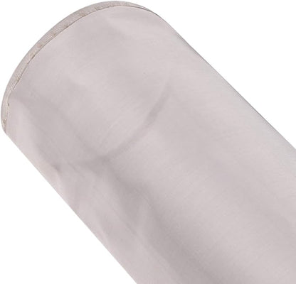 DERNORD Stainless Steel 150 Mesh Screen - Image 6