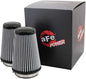 aFe POWER Magnum FORCE Intake Replacement Air Filter w/Pro DRY S Media by Unknown