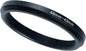 49mm to 43mm Step-Down Ring Filter Adapter by BETUYESS
