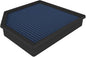 aFe POWER Magnum FLOW OE Replacement Air Filter w/Pro 5R Media by Unknown