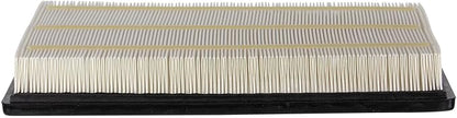 ECOGARD XA3462 Premium Engine Air Filter Fits 2011-2024 Ram 1500, 2019-2024 - Image 4