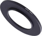 52-82mm Step-Up Ring Adapter, 52mm to 82mm Step Up Filter Ring by NFODCeilingFanWithLights