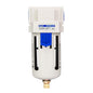 BLCH 1/2" NPT Air Line Dryer by Musthaveit